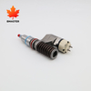 223-5328 10R-1003 Injetor de combust&iacute;vel 2235328 10R1003 para motor Caterpillar CAT C12.