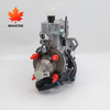 DB4429-6150 Bomba de combustible RE546672 para motor 4045TF290 Generador IT4 de 55 kW.