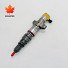 387-9435 Injetor de combust&iacute;vel HEUI 3879435 para escavadeira de motor CAT C9 330D 336D.