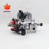 DB4427-5955 Bomba de combustible 5955 504115767 para generador de motor NEF 4 TC 2V (60/67 KW) Tier 2.