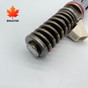 294-3002 10R-6162 Inyector de combustible di&eacute;sel 2943002 10R6162 para motor Caterpillar CAT C13.