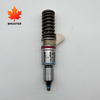 359-4030 20R-1306 Injetor de combust&iacute;vel diesel 3594030 20R1306 para motor Caterpillar CAT C15.
