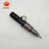 7485013271 BEBE4K01001 Топливная форсунка для двигателя VOLVO MD13.