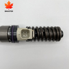 21582103 BEBE4J00001 BEBE4J0100 BEBE4N01001 Kraftstoffinjektor f&uuml;r VOLVO MD11 EURO 5 HIGH POWER Motor.