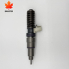 21431501 BEBE5G17001 BEBE5G17101 BEBE5G08501 حاقن الوقود لمحرك فولفو MD16 P3622/نيسان.
