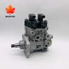 HP60021 RE564861 Kraftstoffeinspritzpumpe HP6-0021 RE564861 f&uuml;r John Deere Dieselmotor.