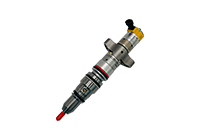 10.png