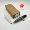 RE522254 Inyector de combustible RE522254 BEBE4C12001 BEBE4C12101 para motor