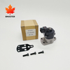4902904 4089980 4089985 استبدال مشغل التحكم في الوقود لمحرك Cummins QSX15، طراز السيارة المطبق Sany SRT45 Dump Truck.