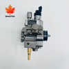 0445010139 Bomba de inyecci&oacute;n de combustible CR/CP1H3/R85/10-789S Reemplazar para BOSCH 0986437034.