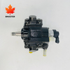 0445010155 Kraftstoffeinspritzpumpe CR/CP1H3/R70/10-89S Ersatz f&uuml;r BOSCH 0986437026.