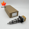 1830146C92 Inyector de combustible 1830146C92 para motor Edi SERIE 8.7L S40E/1300