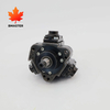 0445010317 0445010318 Fiat Ducato 11 2,3-литровый двигатель Jet Turbo Diesel Замена на BOSCH 0986437085.