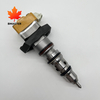 Inyector de combustible 1822890C1 para motor Navistar T444E Ford Powerstroke.