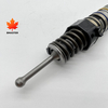 4928260 4928264 Injetor de combust&iacute;vel Reman de alta precis&atilde;o para motor diesel Cummins ISX15 QSX15 X15.