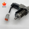 3411764 Inyector de combustible de alta calidad para motor Cummins N14.