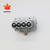 104135-4002 131017551 9410618080, bombas de inje&ccedil;&atilde;o de combust&iacute;vel para motor Kubota Perkins.