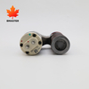 170-5252 Injetor de combust&iacute;vel 1705252 para escavadeira com motor CAT 345B/C-10/C12 345B 365B.