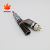250-1309 10R-3258 حاقن وقود الديزل 2501309 10R3258 لمحرك كاتربيلر CAT C13.