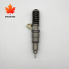 03807717 BEBE4C11001 Diesel-Einspritzd&uuml;se f&uuml;r VOLVO PENTA ENGINES D12 775BHP Motor.