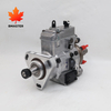 مضخة الوقود DB4429-6008 RE531803 لمحرك 4045TF280 بقدرة 60 كيلو وات من المستوى 3.