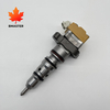 178-6342 10R-1257 Топливная форсунка HEUI 1786342 10R1257 для двигателя CAT 3126.