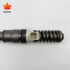 21457952 BEBE4G11001 Kraftstoffinjektor f&uuml;r VOLVO NISSAN MD11 US07 Motor.