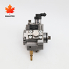 0445010298 Bomba de inje&ccedil;&atilde;o de combust&iacute;vel para motor Jaguar XF 2.2 Diesel Saloon.