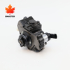 0445010243 Bomba de inyecci&oacute;n de combustible para motor Alfa Romeo MiTo 1.3 MultiJet.