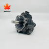 0445010254 Bomba de inje&ccedil;&atilde;o de combust&iacute;vel para motor Fiat Freemont (chassi 345) 2.0 JTD.