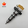 Inyector de combustible 1824456C96 para motor Navistar T444E Ford Powerstroke.