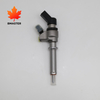 5WS40000-Z Форсунка впрыска дизельного топлива Common Rail 5WS40000Z для PEUGEOT 307.