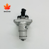 1G796-51011 104139-4150 9410618112, bombas de inje&ccedil;&atilde;o de combust&iacute;vel para motor Kubota V2403.