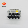 16055-51011 104206-4030 9410617338, bombas de inje&ccedil;&atilde;o de combust&iacute;vel para motor Kubota V1505.