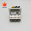16030-51011 104206-3002, bombas de inje&ccedil;&atilde;o de combust&iacute;vel para motor Kubota D1105.