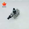 1J800-50502 0445020187, bombas de inyecci&oacute;n de combustible para motor Kubota V2403.