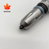 3411759 Injetor de combust&iacute;vel de alta qualidade para motor Cummins N14.