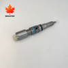 456-3524 20R-5072 Kraftstoffeinspritzer 4563524 20R5072 f&uuml;r CAT C9.3 Motorbagger 320D 336E.