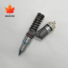 356-1367 10R-1273 10R-9236 Injetor de combust&iacute;vel diesel 3561367 10R1273 10R9236 para motor Caterpillar CAT C32.
