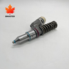 211-0565 Injetor de combust&iacute;vel diesel 2110565 para motor Caterpillar CAT C18.