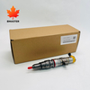 235-5261 Топливная форсунка для CAT C7 2355261 Двигатель экскаватора 320D 323D 324D 324DL 325D.