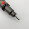 21446262 BEBE4G10001 Inyector de combustible para motor VOLVO MD16 TIER 4.