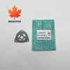 لوحة مضخة حقن الوقود HP4 294183-5000، للنماذج: 294050-0019، 294050-0030، 294050-0060، 294050-0081، 294050-0138. تستخدم لموديلات تويوتا لاند كروزر.
