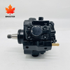 0445010409 Bomba de inje&ccedil;&atilde;o de combust&iacute;vel para motor Skoda Roomster 1.6 Tdi.