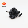 0445010433 Kraftstoffeinspritzpumpe f&uuml;r NAVECO NANJING IVECO AUTOMO Motor.