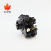 0445010476 0445010477 Kraftstoffeinspritzpumpe f&uuml;r Fiat Ducato 2.0/2.3 MultiJet Turbo Diesel Kastenwagenmotor.