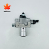 1J801-50501 0445020200, Kraftstoffeinspritzpumpen f&uuml;r Kubota V2403 Motor.