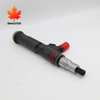 Injetor de combust&iacute;vel X59407500023 VTO-G265G48D para MTU Detroit MTU4000.03.