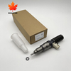22301425 BEBE4P03001 BEBE4P02001 Inyector de combustible para motor VOLVO MD13 EURO 6.