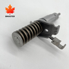 7E-8729 0R-3190 Inyector de combustible 7E8729 0R3190 para motor Caterpillar CAT 3114.